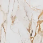 Zusammensetzung 3 Hängende Badezimmermöbel aus Feinsteinzeug 4 Ausführungen - Rambina Viadurini