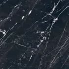 Zusammensetzung 3 Hängende Badezimmermöbel aus Feinsteinzeug 4 Ausführungen - Rambina Viadurini