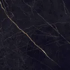 Zusammensetzung 3 Hängende Badezimmermöbel aus Feinsteinzeug 4 Ausführungen - Rambina Viadurini