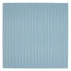 Badezimmerkomposition in Tiffany-Blau und Eiche mit Spiegel, hergestellt in Italien – Ermes Viadurini