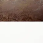 Badezimmer-Kombination mit 2 Schubladen und 2 offenen Fächern, Spiegel und Waschbecken – Magnolia Viadurini