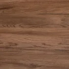 Badezimmerausstattung mit Noir Desir Gres Waschbecken - Orione Viadurini