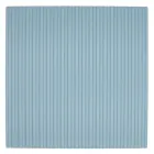 Badezimmerkomposition mit Calacatta-HPL-Platte, hergestellt in Italien – Talassa Viadurini