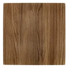 Badezimmerkomposition in Rio-Eiche und Cannettati-Grau, hergestellt in Italien – Chrono Viadurini