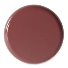 Badezimmer-Komposition Waschbecken aus Keramik und Sockel aus Stahl Made in Italy - Quadro Viadurini