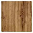 Badezimmerkomposition in Salbeigrün und Cannettato-Eiche, hergestellt in Italien – Uranus Viadurini