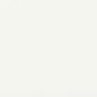 Modernes Design Büro Komposition aus Leder Made in Italy - Giulio Viadurini