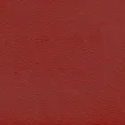 Modernes Design Büro Komposition aus Leder Made in Italy - Giulio Viadurini