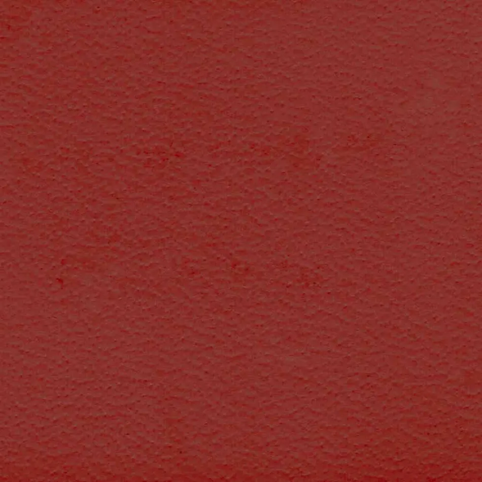 Modernes Design Büro Komposition aus Leder Made in Italy - Giulio Viadurini