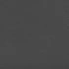 Modernes Design Büro Komposition aus Leder Made in Italy - Giulio Viadurini