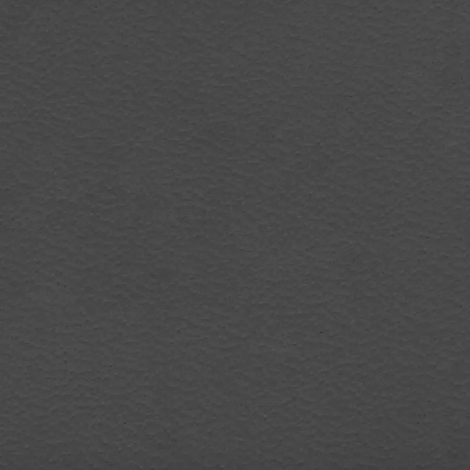 Modernes Design Büro Komposition aus Leder Made in Italy - Giulio Viadurini