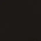 Modernes Design Büro Komposition aus Leder Made in Italy - Giulio Viadurini