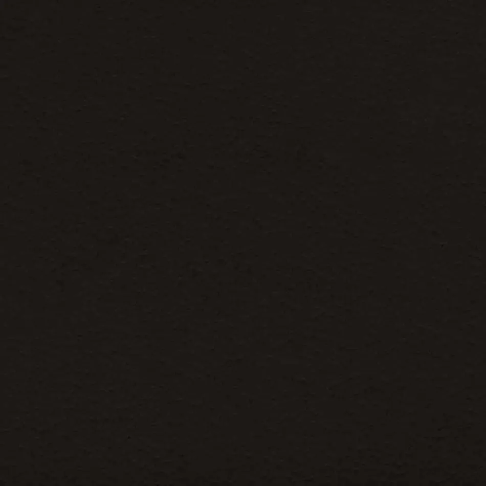 Modernes Design Büro Komposition aus Leder Made in Italy - Giulio Viadurini