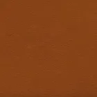 Modernes Design Büro Komposition aus Leder Made in Italy - Andrea Viadurini