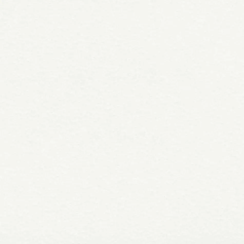 Modernes Design Büro Komposition aus Leder Made in Italy - Andrea Viadurini