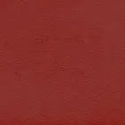 Moderne Regenerated Leather Office Komposition Made in Italy - Meduna Viadurini