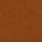 Moderne Regenerated Leather Office Komposition Made in Italy - Meduna Viadurini