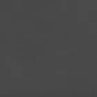 Moderne Regenerated Leather Office Komposition Made in Italy - Meduna Viadurini