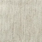 Zusammensetzung aus 2 Sofas mit Rückenlehne und 2 Armlehnen - Bizarre Viadurini