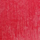 Zusammensetzung aus 3 modernen runden Wachskerzen, hergestellt in Italien – Candie Viadurini