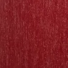 Zusammensetzung aus 3 modernen runden Wachskerzen, hergestellt in Italien – Candie Viadurini