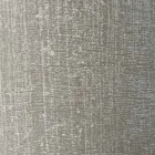 Zusammensetzung aus 3 modernen runden Wachskerzen, hergestellt in Italien – Candie Viadurini