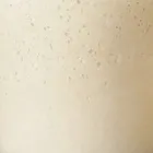 Zusammensetzung aus 3 modernen runden Wachskerzen, hergestellt in Italien – Candie Viadurini