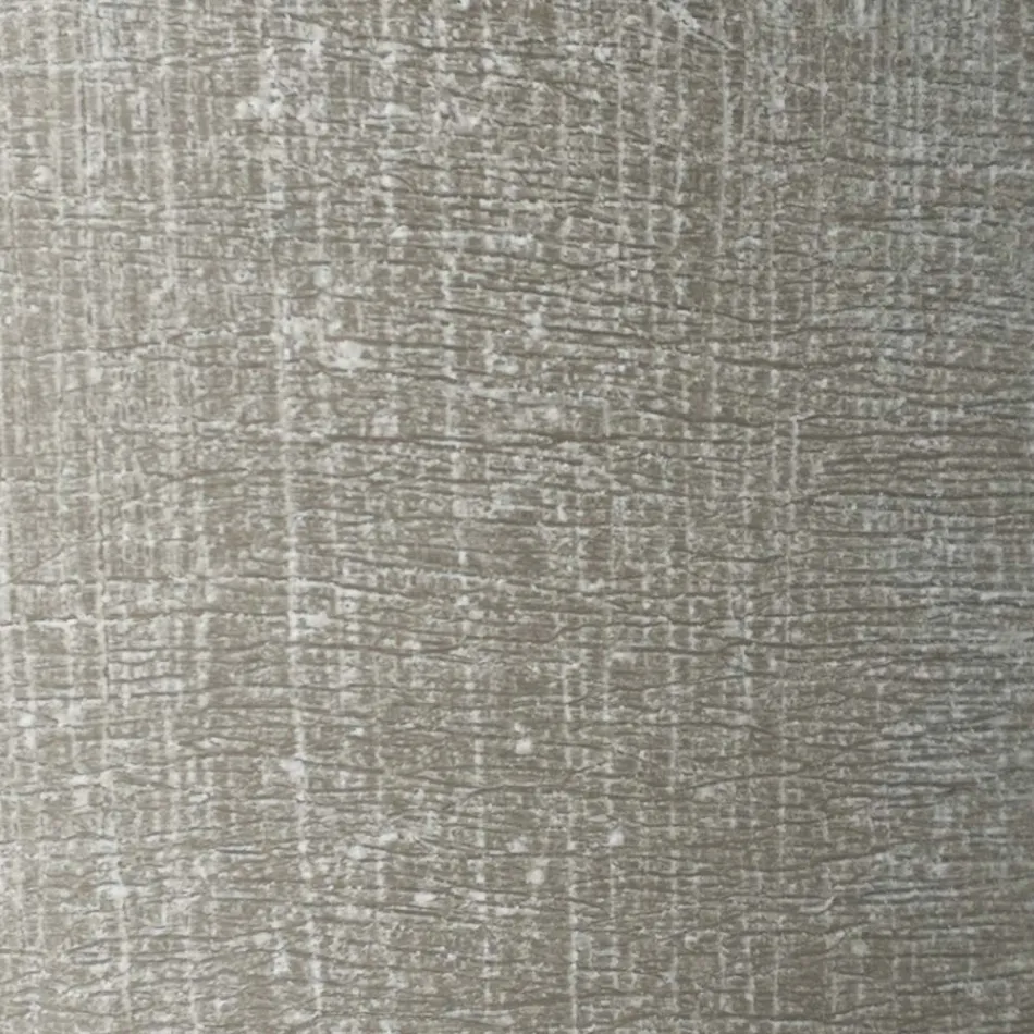 Zusammensetzung aus quadratischen Wachskerzen, hergestellt in Italien, 3 Stück – Mondelle Viadurini