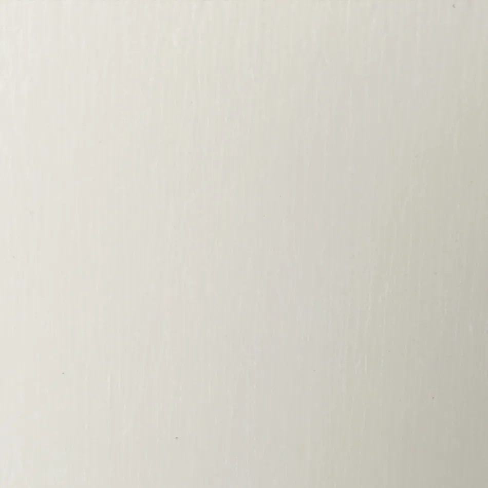 Zusammensetzung aus quadratischen Wachskerzen, hergestellt in Italien, 3 Stück – Mondelle Viadurini