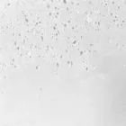 Zusammensetzung aus quadratischen Wachskerzen, hergestellt in Italien, 3 Stück – Mondelle Viadurini