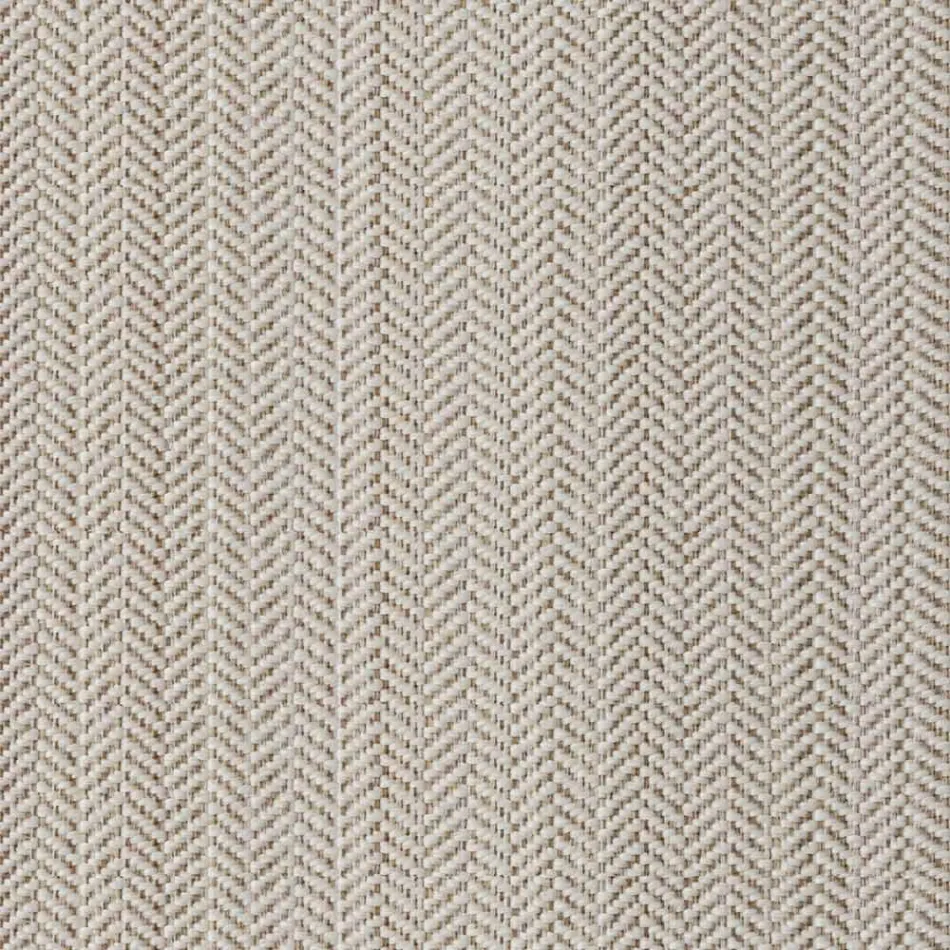 Zusammensetzung des Gartensofas Made in Italy - Rubik Viadurini