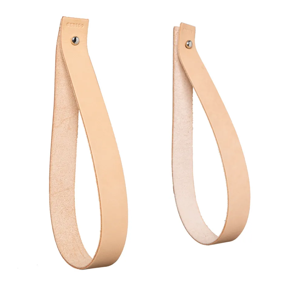 Gelbe Badezimmerschrank-Komposition mit mitgeliefertem Zubehör - Carolie Viadurini