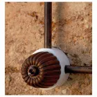 Individuelle Kompositionen, ein Angebot anzufordern Viadurini