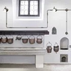 Individuelle Kompositionen, ein Angebot anzufordern Viadurini