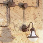 personifizierte Zusammensetzungen, Wünsche Viadurini