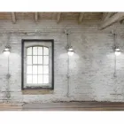 personifizierte Zusammensetzungen, Wünsche Viadurini