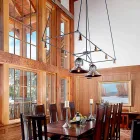 Individuelle Kompositionen, ein Angebot anzufordern Viadurini