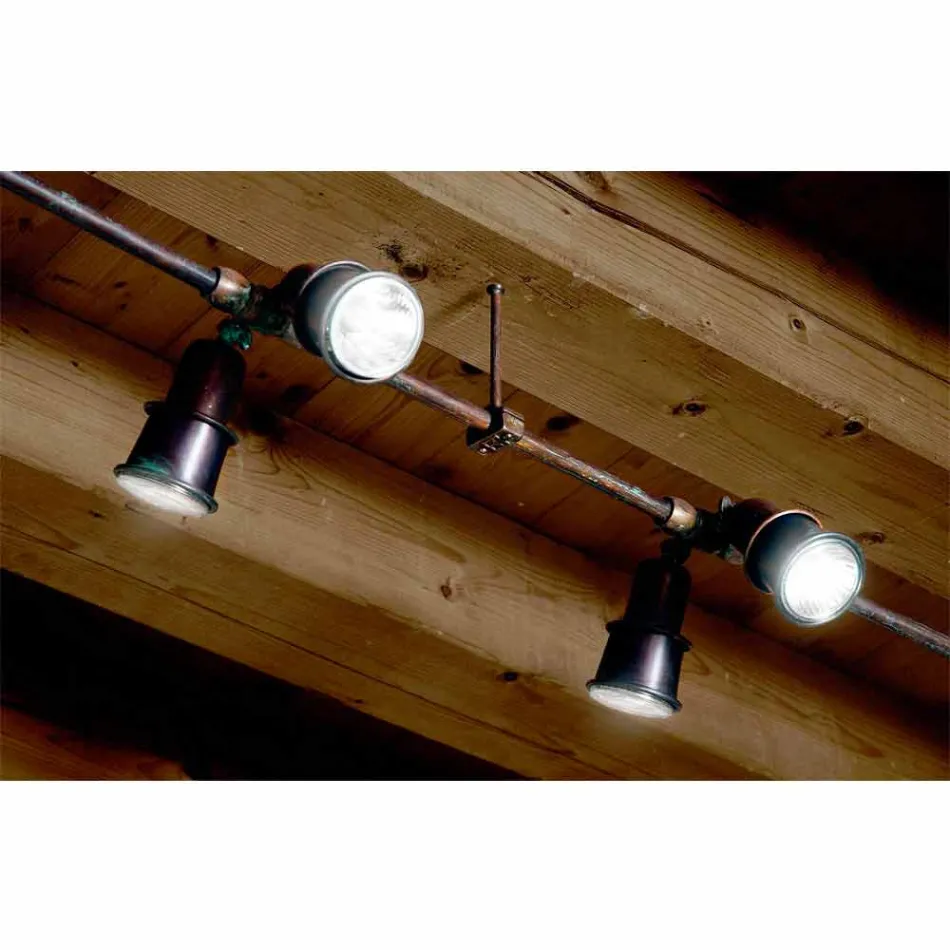 personifizierte Zusammensetzungen, Wünsche Viadurini