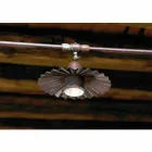 Individuelle Kompositionen, ein Angebot anzufordern Viadurini