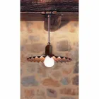 personifizierte Zusammensetzungen, Wünsche Viadurini