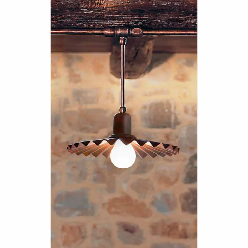 personifizierte Zusammensetzungen, Wünsche Viadurini