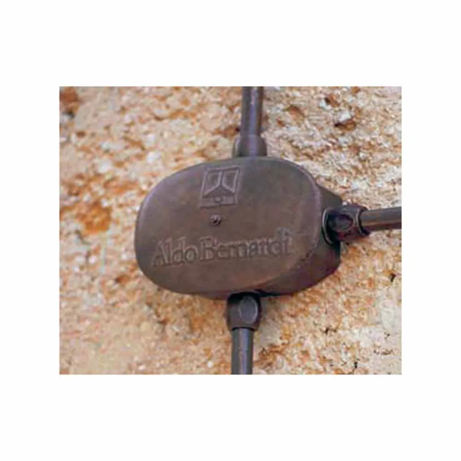 Individuelle Kompositionen, ein Angebot anzufordern Viadurini