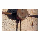 Individuelle Kompositionen, ein Angebot anzufordern Viadurini