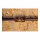 Individuelle Kompositionen, ein Angebot anzufordern Viadurini