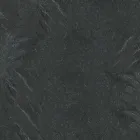 Ausziehbare Konsole bis 290 cm aus Melaminholz Made in Italy - Paride Viadurini