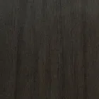 Ausziehbare Konsole bis 290 cm aus Melaminholz Made in Italy - Paride Viadurini