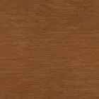 Ausziehbare Konsole mit bis zu 12 Sitzplätzen aus Walnussholz Made in Italy - Picchia Viadurini