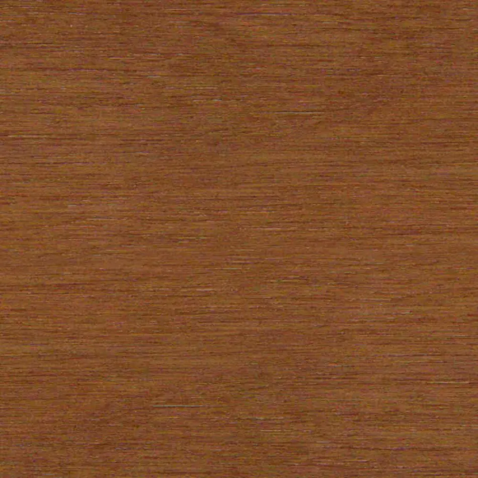 Ausziehbare Konsole mit bis zu 12 Sitzplätzen aus Walnussholz Made in Italy - Picchia Viadurini