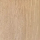 Ausziehbare Konsole mit bis zu 12 Sitzplätzen aus Walnussholz Made in Italy - Picchia Viadurini