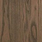 Ausziehbare Konsole mit bis zu 12 Sitzplätzen aus Walnussholz Made in Italy - Picchia Viadurini